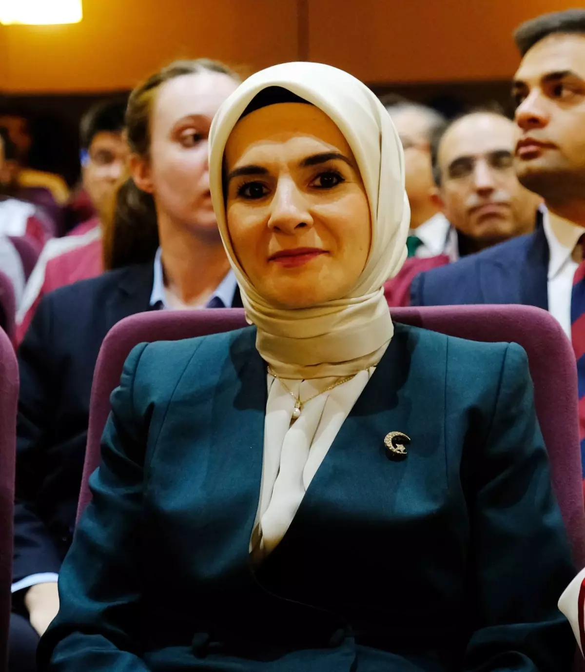 aile dostu teknoloji vurgusu 4tJJCUNF.jpg