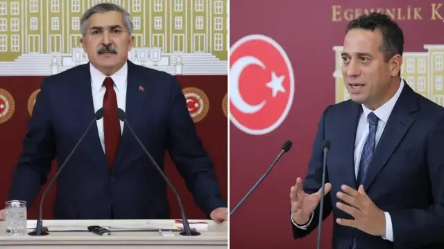 ak partili yayman millet had bilmezlere sandikta cevap verir mKWrvh1J.webp