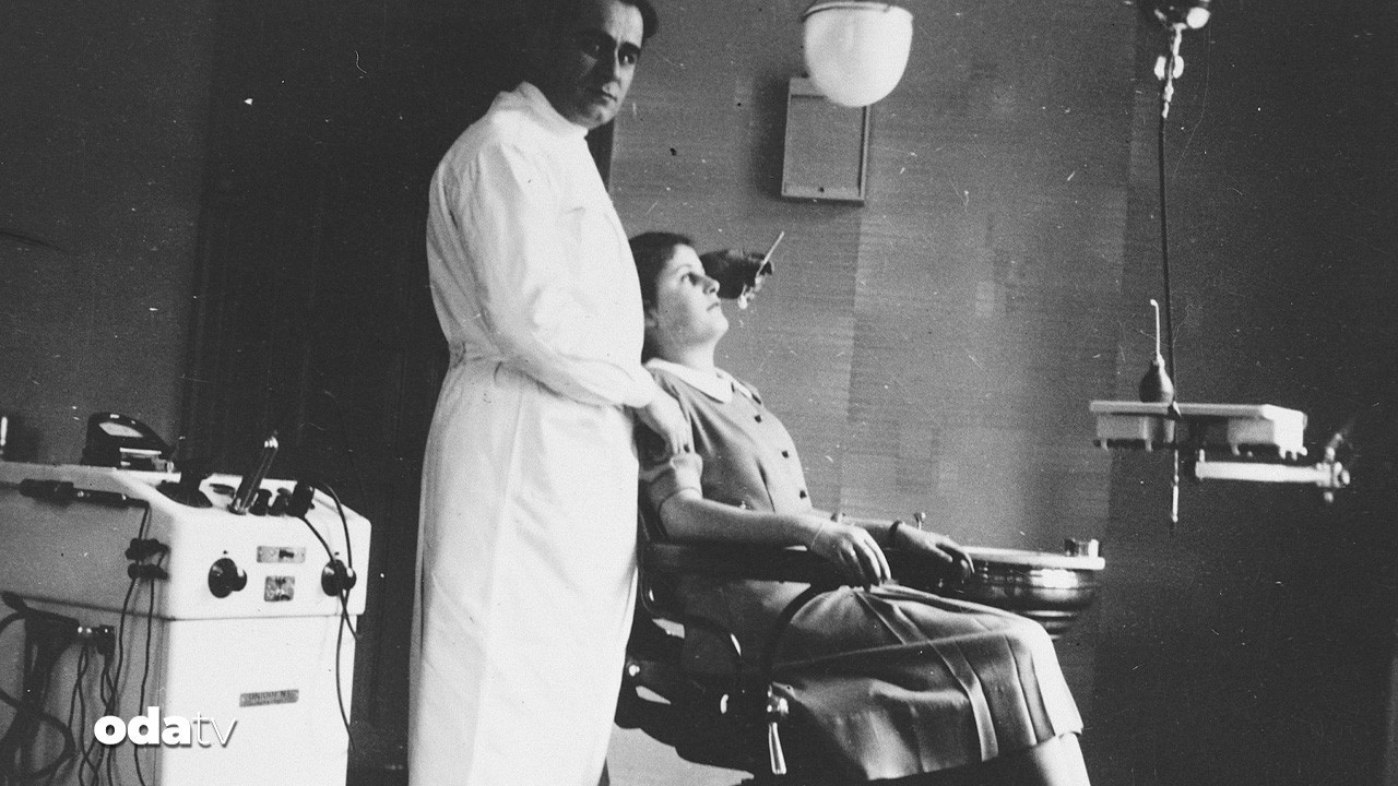 alman disciler nazi rejimindeki faaliyetleri nedeniyle etkinlik duzenledi zZrciAfc.jpg