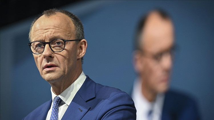 almanya basbakani merzden orta dogu itirafi z8ALXqbq.jpg