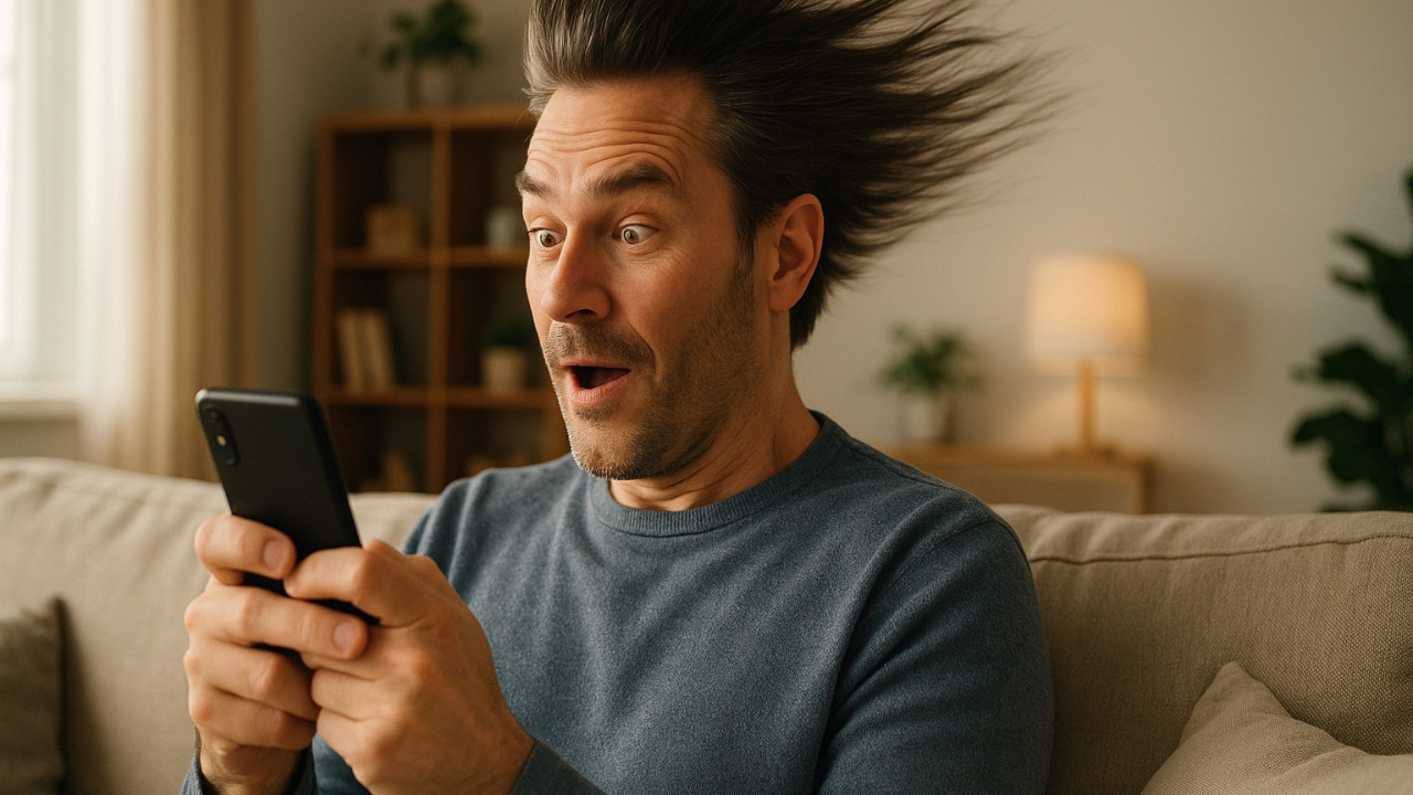 android telefonunuz cok mu yavas bu gizli ayarla nasil hizlanabilecegini anlatiyoruz Za6PRaXE.jpg