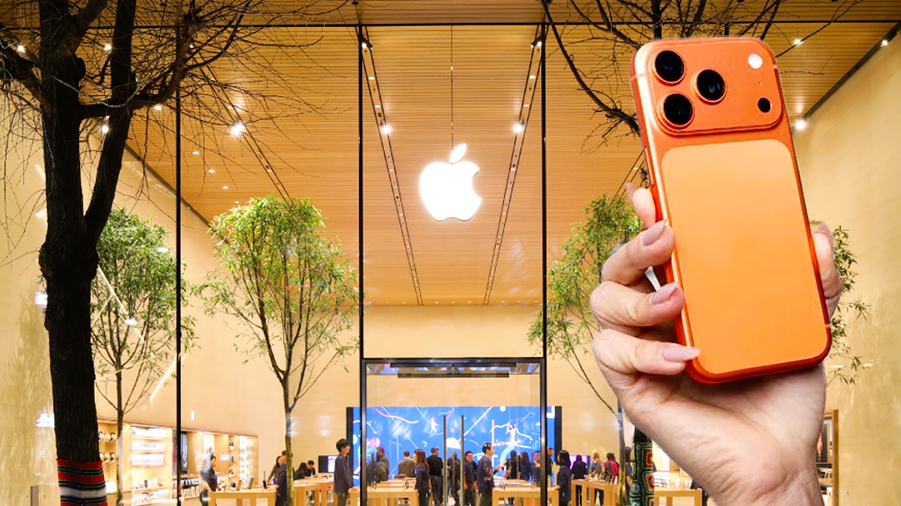 apple hisseleri iphone 17 etkisiyle zirve yapti 7GvAzFtl.png