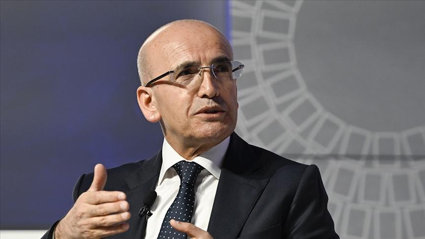 bakan simsek g20 imf ve dunya bankasi toplantilari icin washingtona gitti HfJSRsyP.jpg