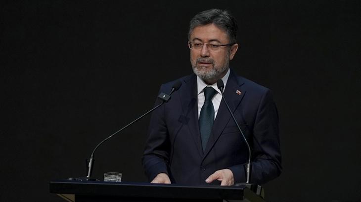 bakan yumakli 2 bin 269 isletmeye idari yaptirim uygulandi AD3nvyg9