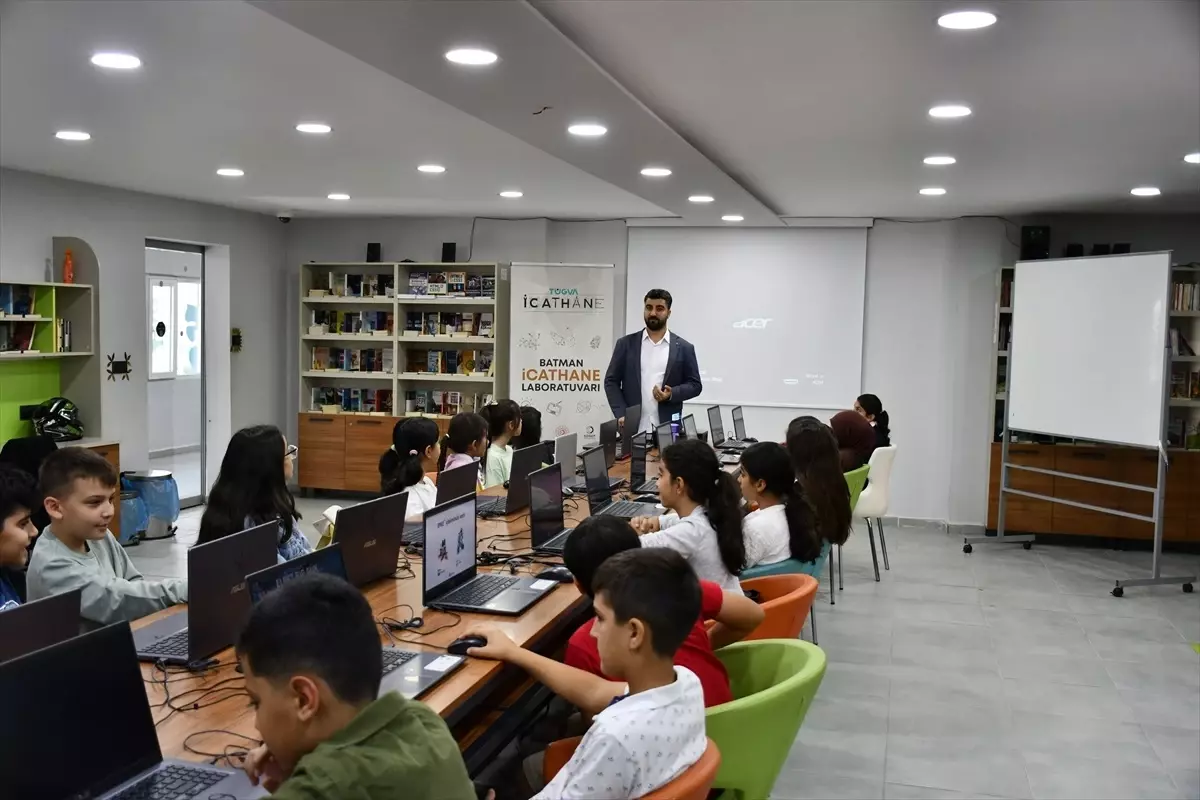 batman icathanede 2025 2026 donemi egitimleri basladi gl7WP4al