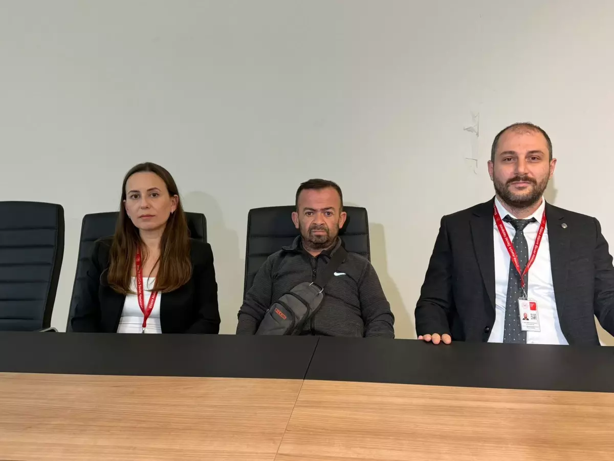 beyin olumu gerceklesen ayse gulun organlari 3 hastaya umut oldu IDKAf2rZ.jpg