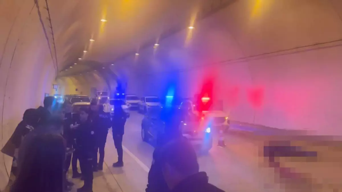 beyoglunda akraba kavgasi 2 yarali DucA22Db