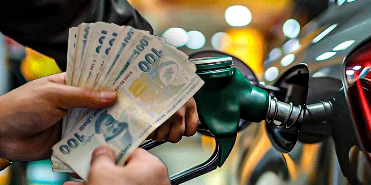 brent petrol fena dustu benzin ve motorin ne kadar oldu re9CGplf