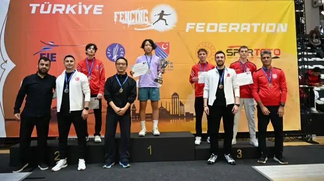 cadet circuit kilic turnuvasi tamamlandi kzcMXObT.webp