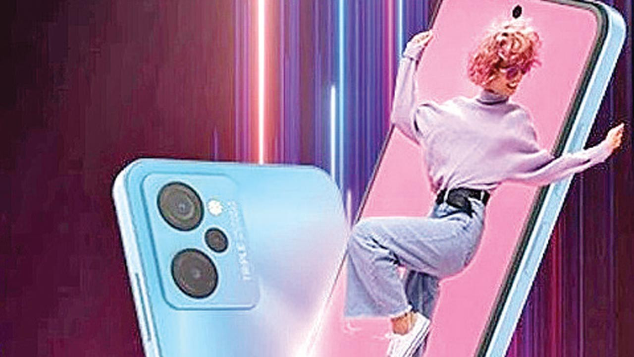 cepte fiyat dusecek sigara degismeyecek tlZv6J1a.jpg