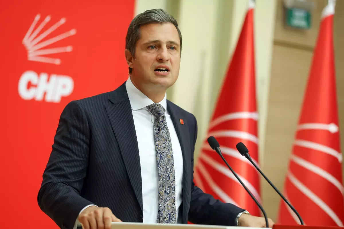 chpden mansur yavasa destek itibarsizlastirma cabalari basarisiz olacak FRnD1TZ7.jpg