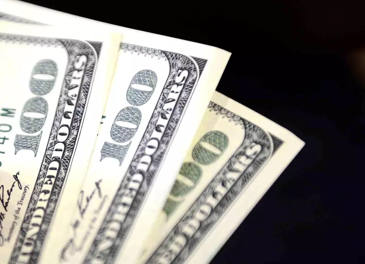 doviz kurlarinda yeni haftaya baslangic asuk8kcE.jpg