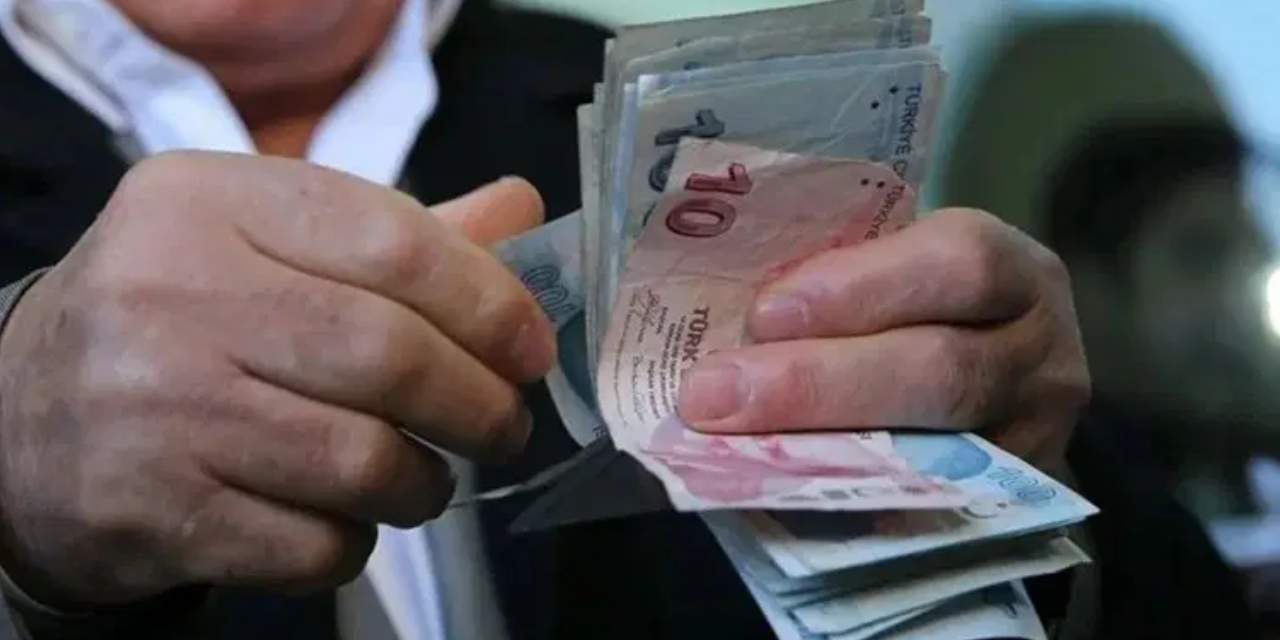 emekli anketinde akpyi zora sokacak sonuc 79 cmcGa1Hl.jpg