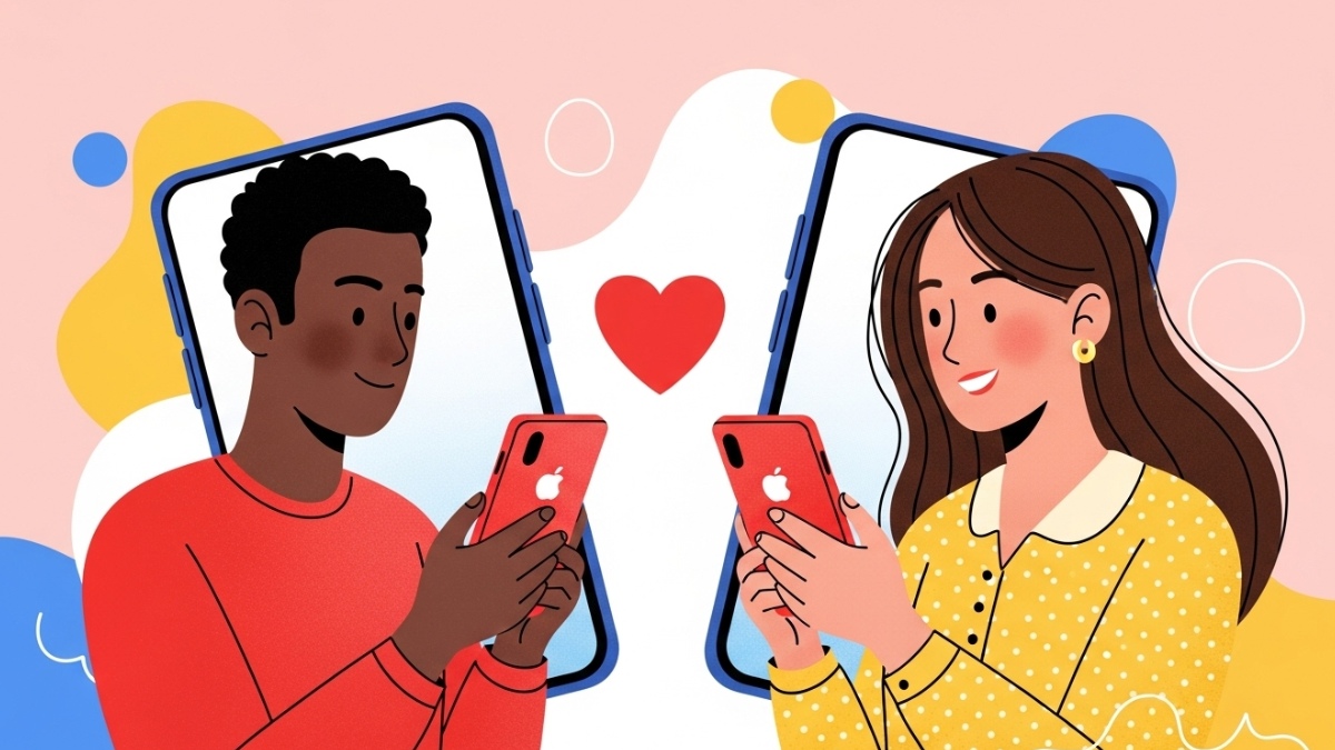 en populer arkadas bulma sohbet uygulamalari 23eiP.jpg