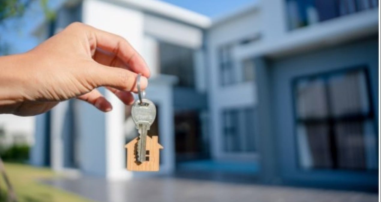 evini kiraya verenlere kara haber MPUe9LYA.jpg