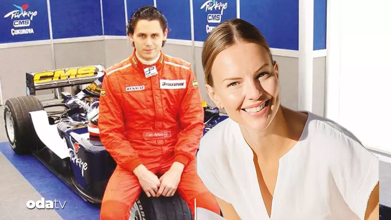 f2 pilotu can artama mal kacirma davasi 3O8gxDOQ