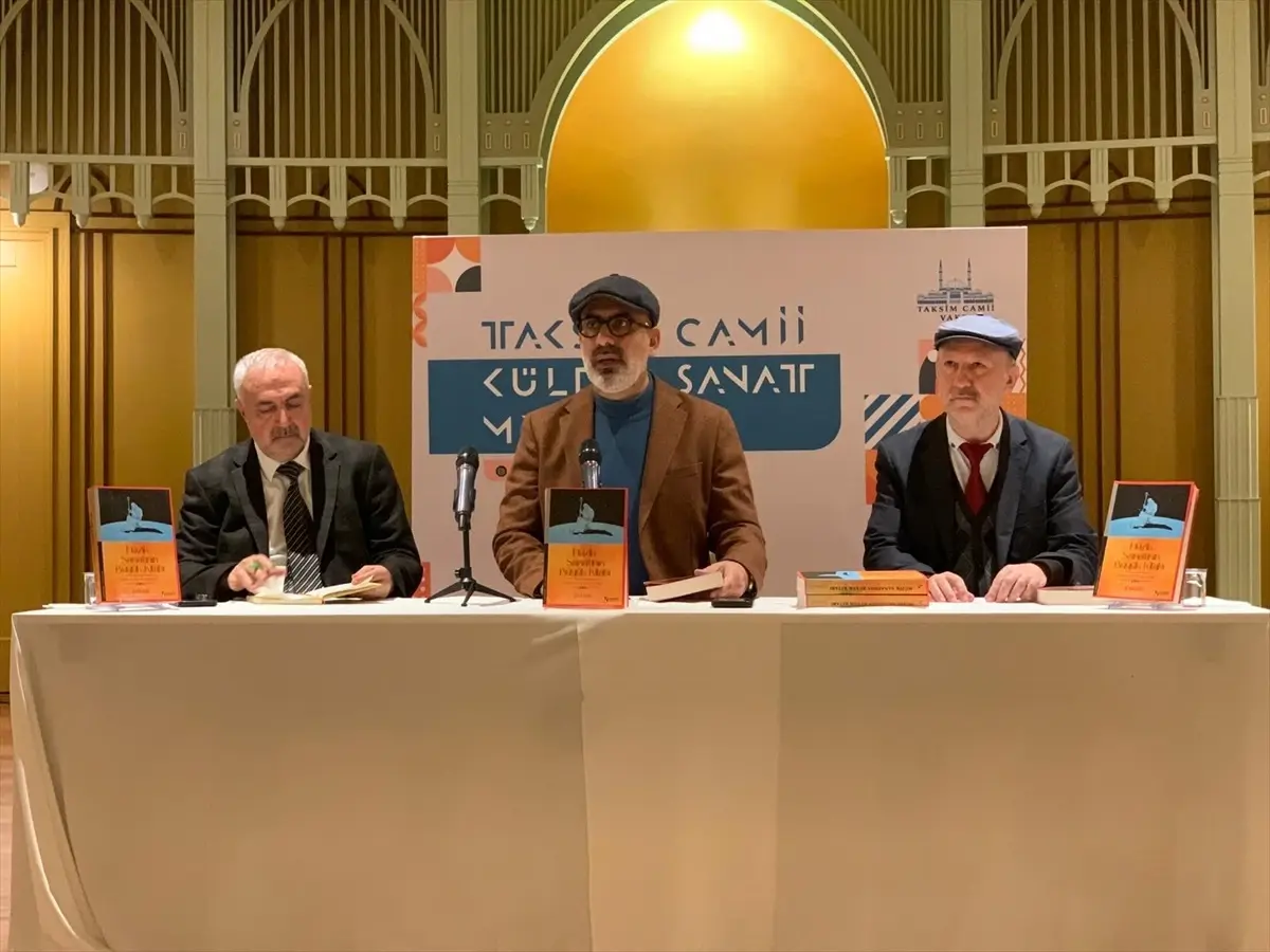 farabinin muzik sanatinin buyuk kitabi turkce yayinda JDBUlPQf.jpg