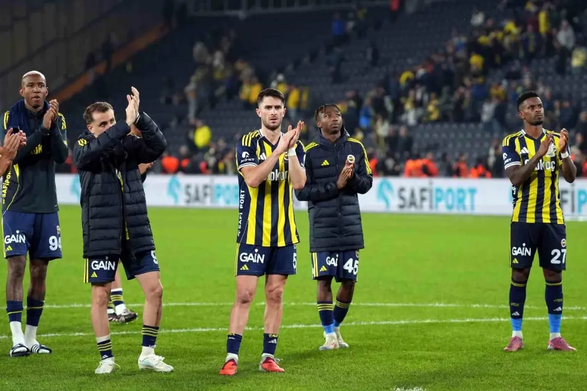 fenerbahce 2 1 fatih karagumruku gecti arZHBJug.jpg