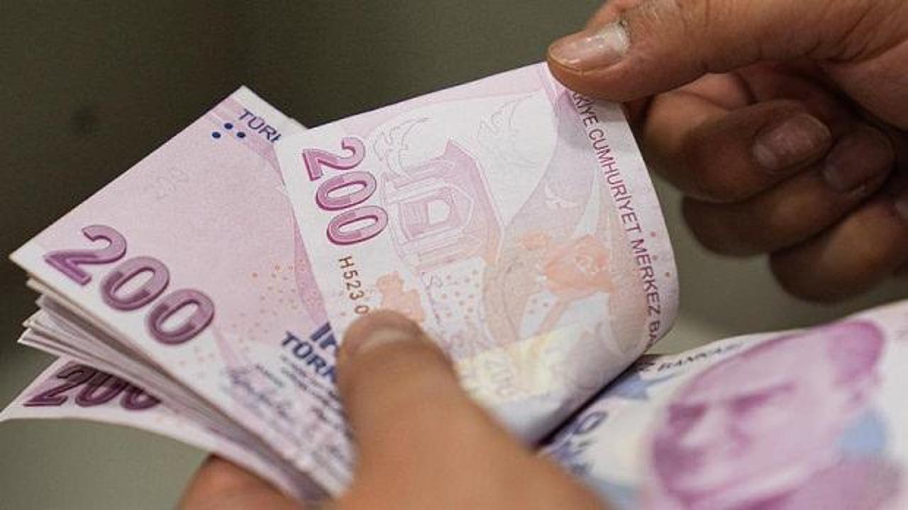 fiyat oyununa son kanun geliyor hepsi ucuzlayacak 6Hf2UIe7.jpg