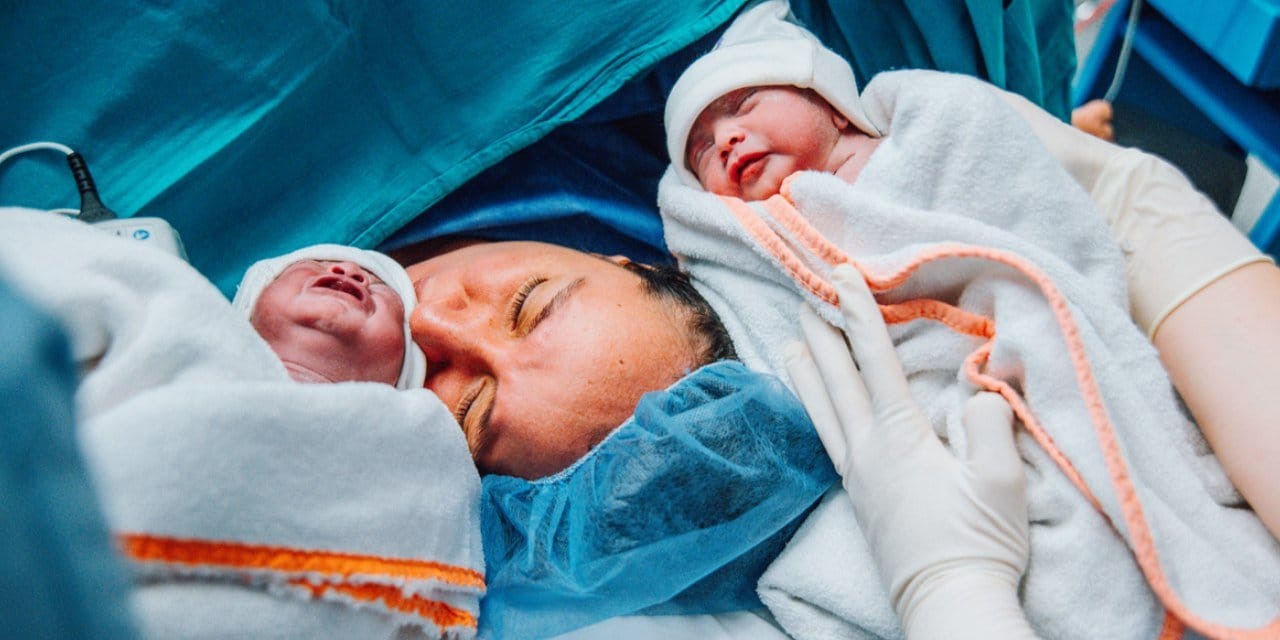 fransizlar bebeklerine turk isimleri vermeye basladi populerligi her gecen gun artiyor gBil4T8F.jpg