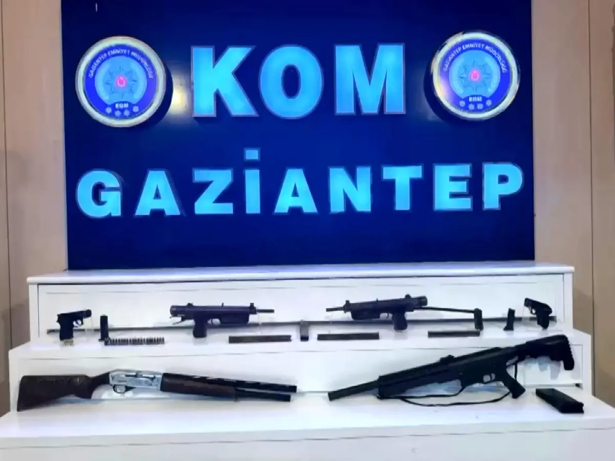 gaziantepte kacak silah operasyonu GTvRxNEX.jpg