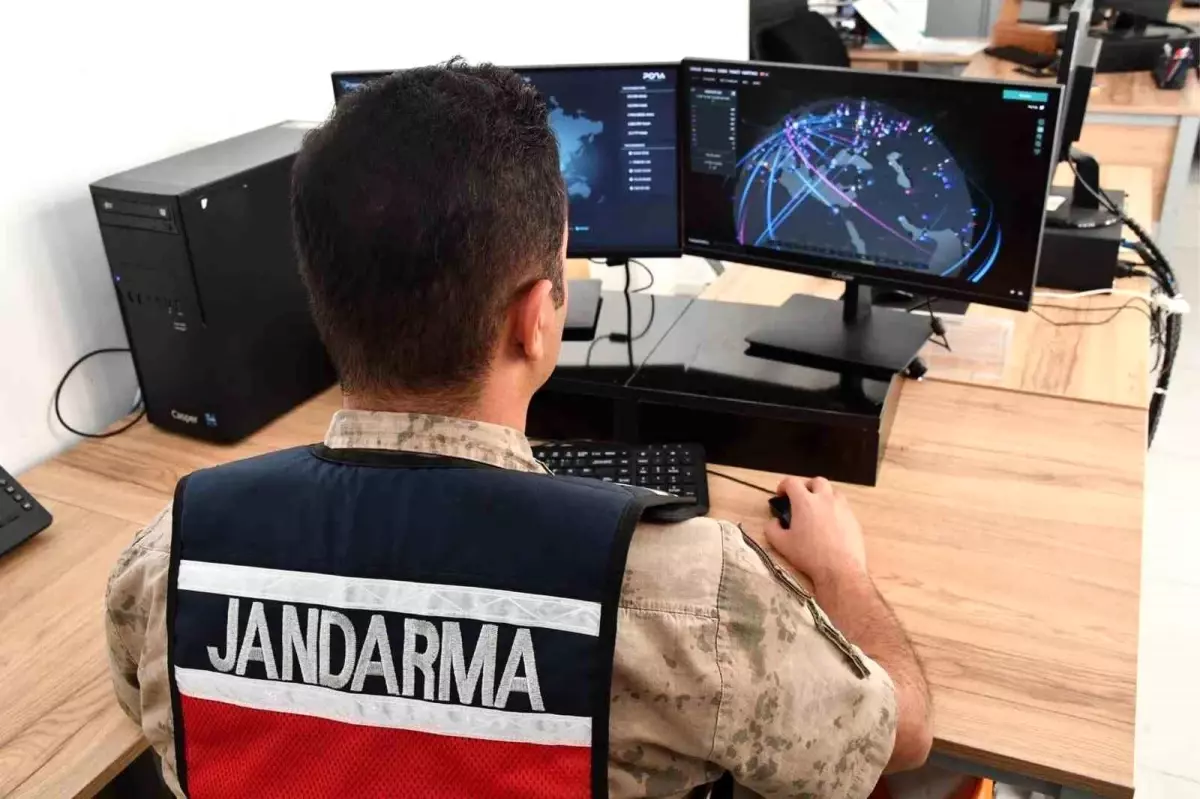 gaziantepte siber dolandiricilik operasyonu 3 supheli tutuklandi 6DvFBs3v.jpg