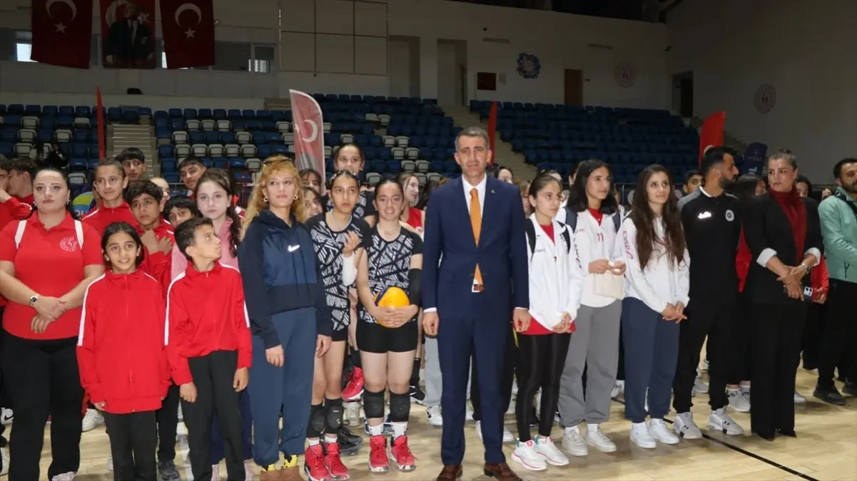 hakkaride amator spor kuluplerine destek haeJHlTG.jpg