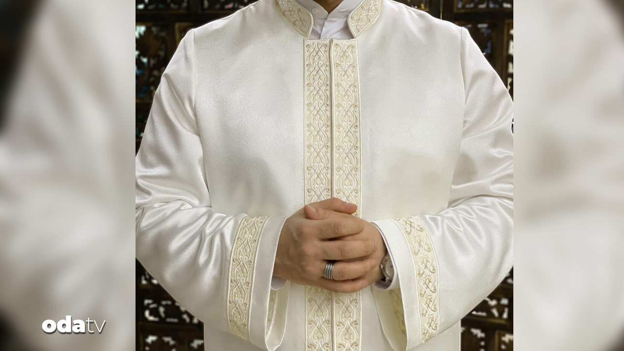 imam kostumune suc duyurusu u31CwCwE.jpg