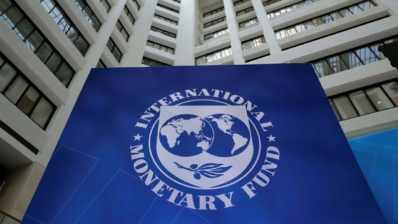 imf turkiye icin ekonomik buyume tahminini acikladi HLfutNvc.jpg