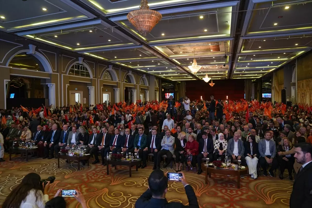 inan chp cikar cetelerinin arenasi oldu UHGRI1X1