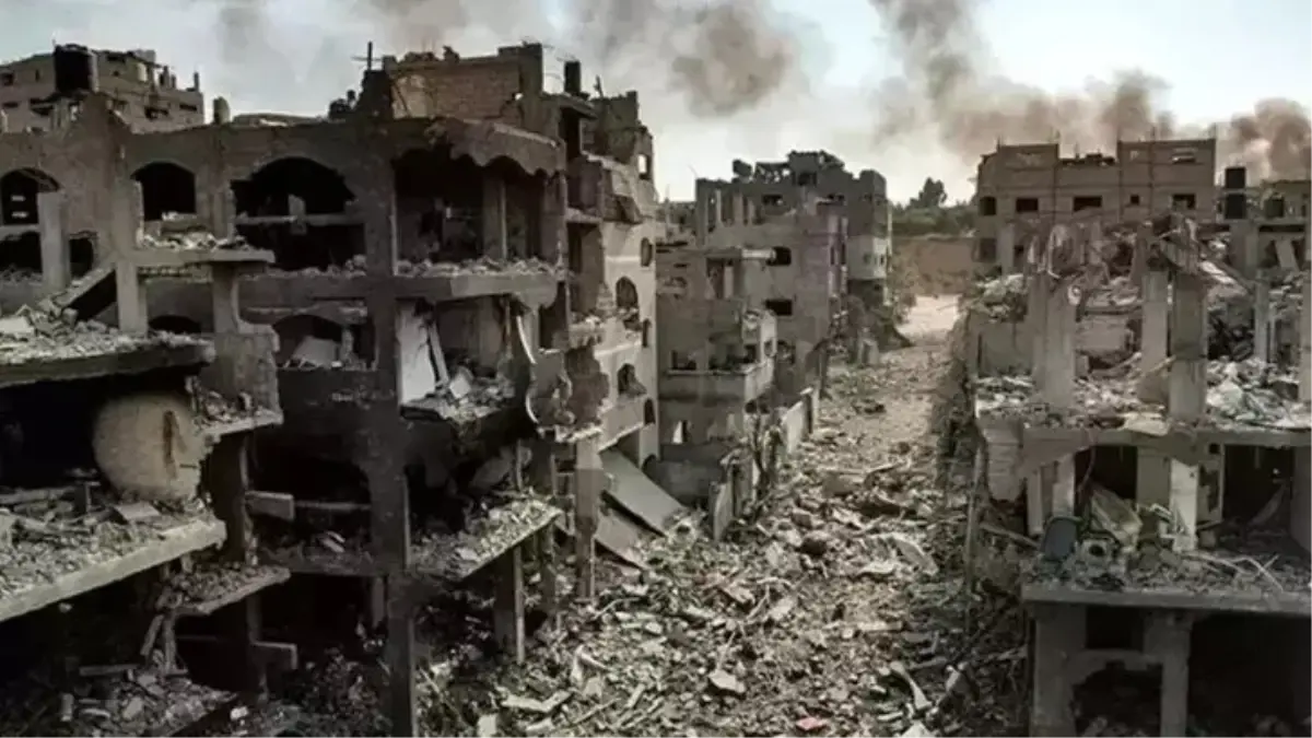 israilden yeniden ateskes aciklamasi KAH6sGwf.jpg