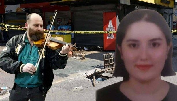 izmirde elektrik akimi faciasinda ceza yagdi 30 kisiye hapis cezasi CAlrz5dN