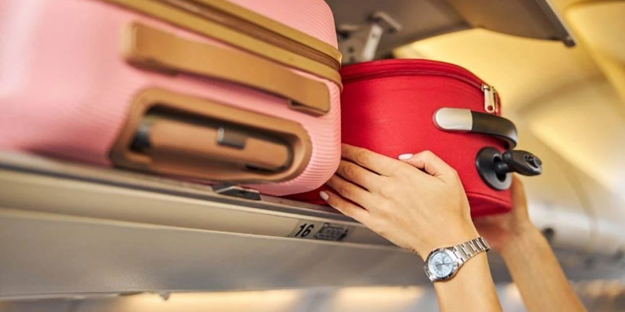 kabin bagajlarinda yeni donem zorunluluk kalkti 4ZVfjThc