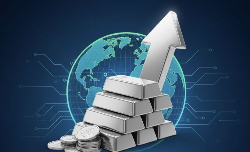 katilim emeklilik gumus fonu nedir yatirimciya ne kazandirir jgQJ7KJ9.webp