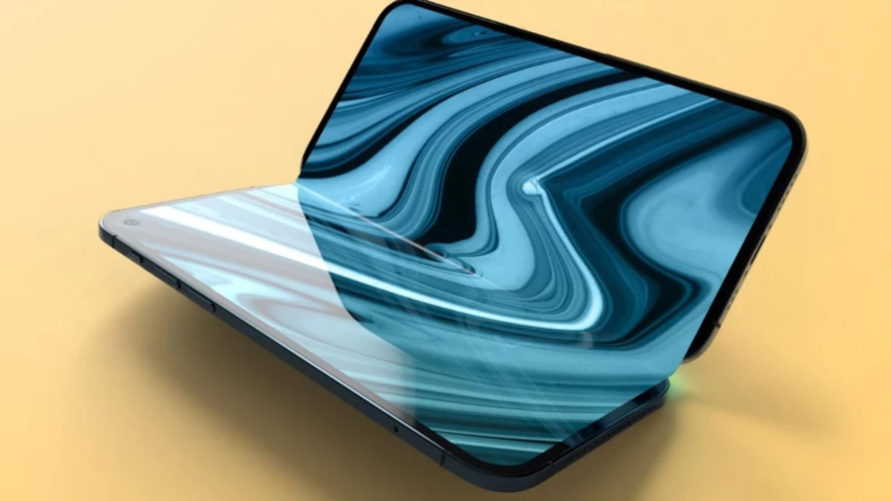 katlanabilir iphone kirisiksiz ekran teknolojisiyle gelecek apple 2026da ne sunacak DdVJdq7T.jpg