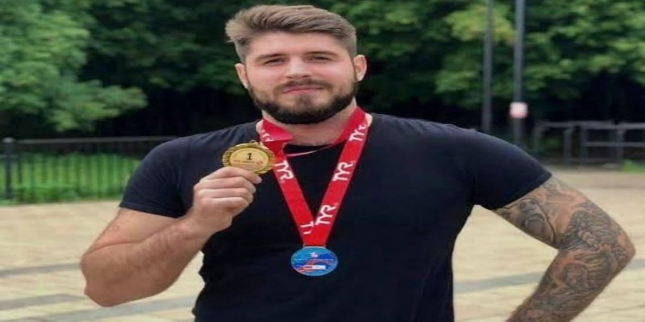 kayip rus yuzucunun annesi oglumu bulana para odulu verecegim 63rDIBQC.jpg