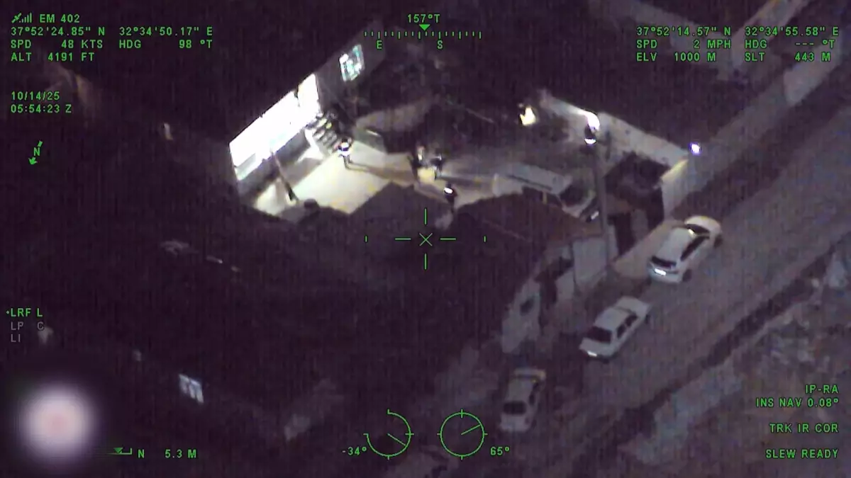 konyada narkokapan operasyonu 419 tutuklama w5p86E6u.jpg