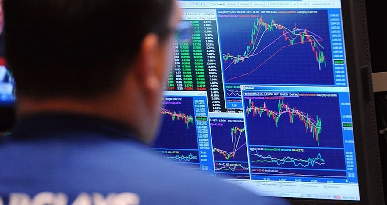 kuresel piyasalarda gelecek hafta fed baskani powellin aciklamalari ve abdde hukumetin acilmasi bekleniyor hbtpA3YG