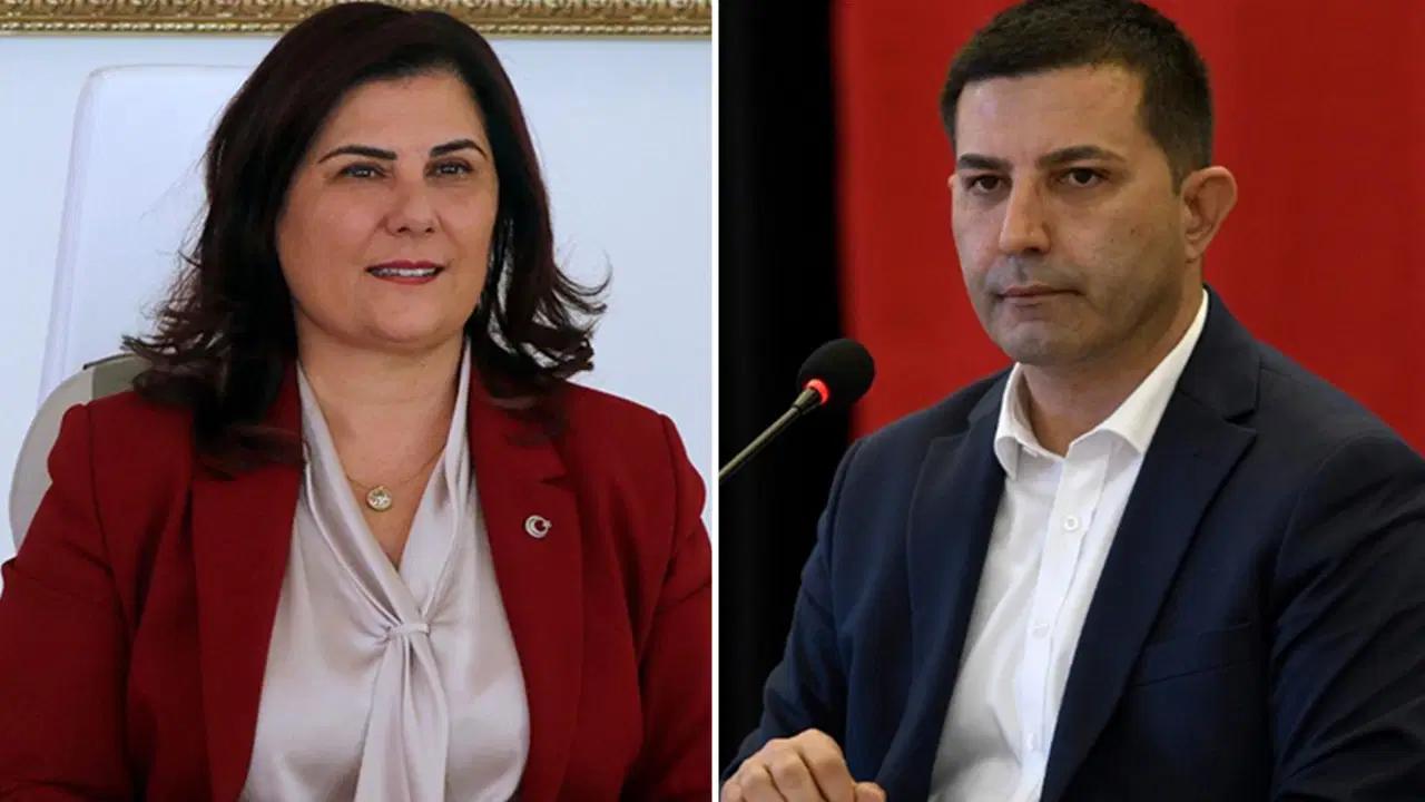 kusadasi belediye baskani gunel ozlem cercioglu imar revizyonu planina kendisi icin tum sultanhisari dahil etmis eHfCX7Xm