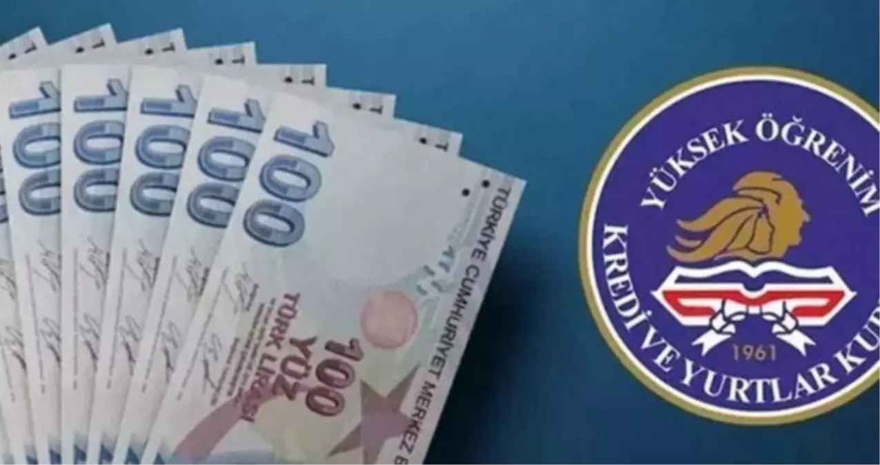 kyk burs ucreti ne kadar kyk yeni burs ucreti belli oldu mu ne kadar yillara gore kyk burskredi ucretleri d2vYOyyV.jpg