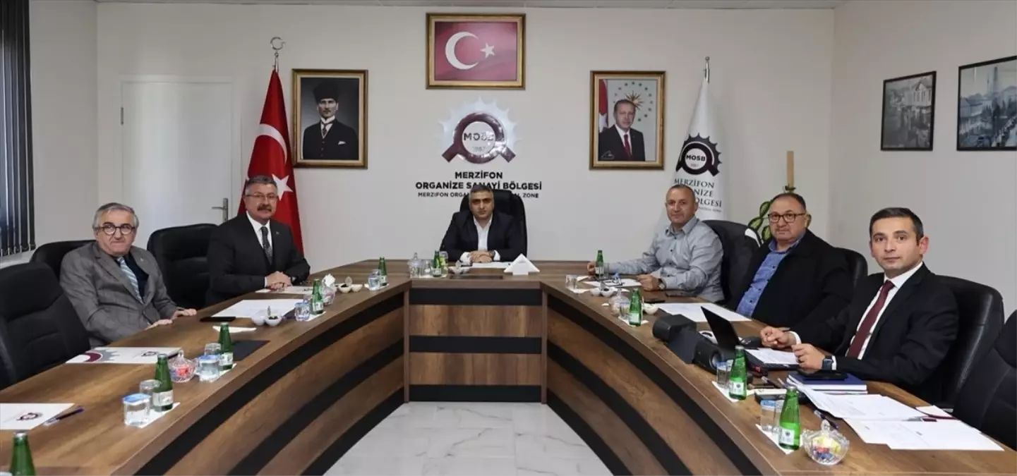 merzifon osb yonetim kurulu toplantisi gerceklesti reU9hChc.jpg