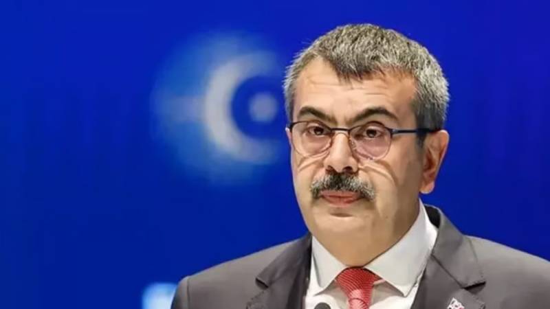 milli egitim bakani tekin acikladi 12 yillik zorunlu egitim kisaliyor 2025 yili ogretmen atamalari icin tarih belli oldu qxBSLtFT