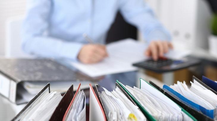 milyonlarca calisan dikkat izin sureleri degisiyor 4XHp1ZSu.jpg