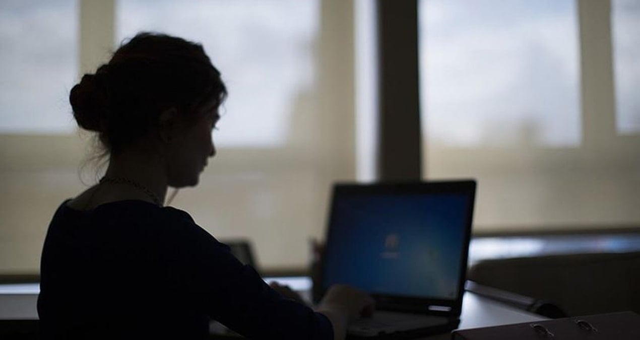 milyonlarca kisiyi ilgilendiriyor izin sureleri degisiyor WieHjsmx.jpg