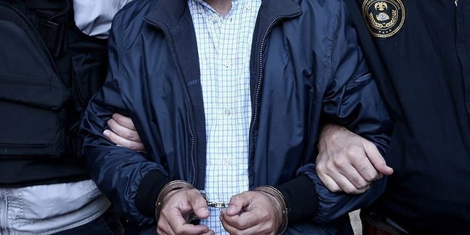 orduda uyusturucu operasyonunda 3 supheli tutuklandi kSAH2kIQ.jpg