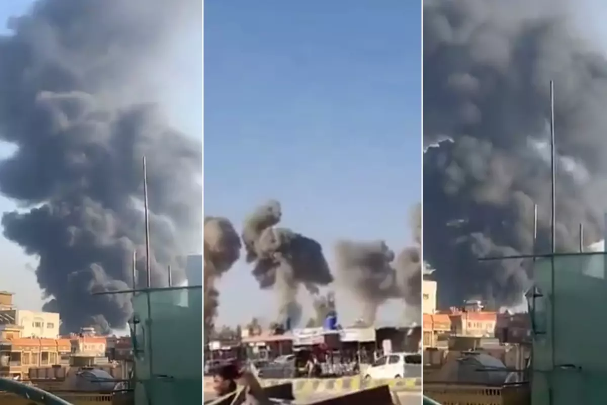 pakistan afganistanin baskenti kabili vuruyor sehirde patlamalar yasaniyor CMrFKsdq.jpg