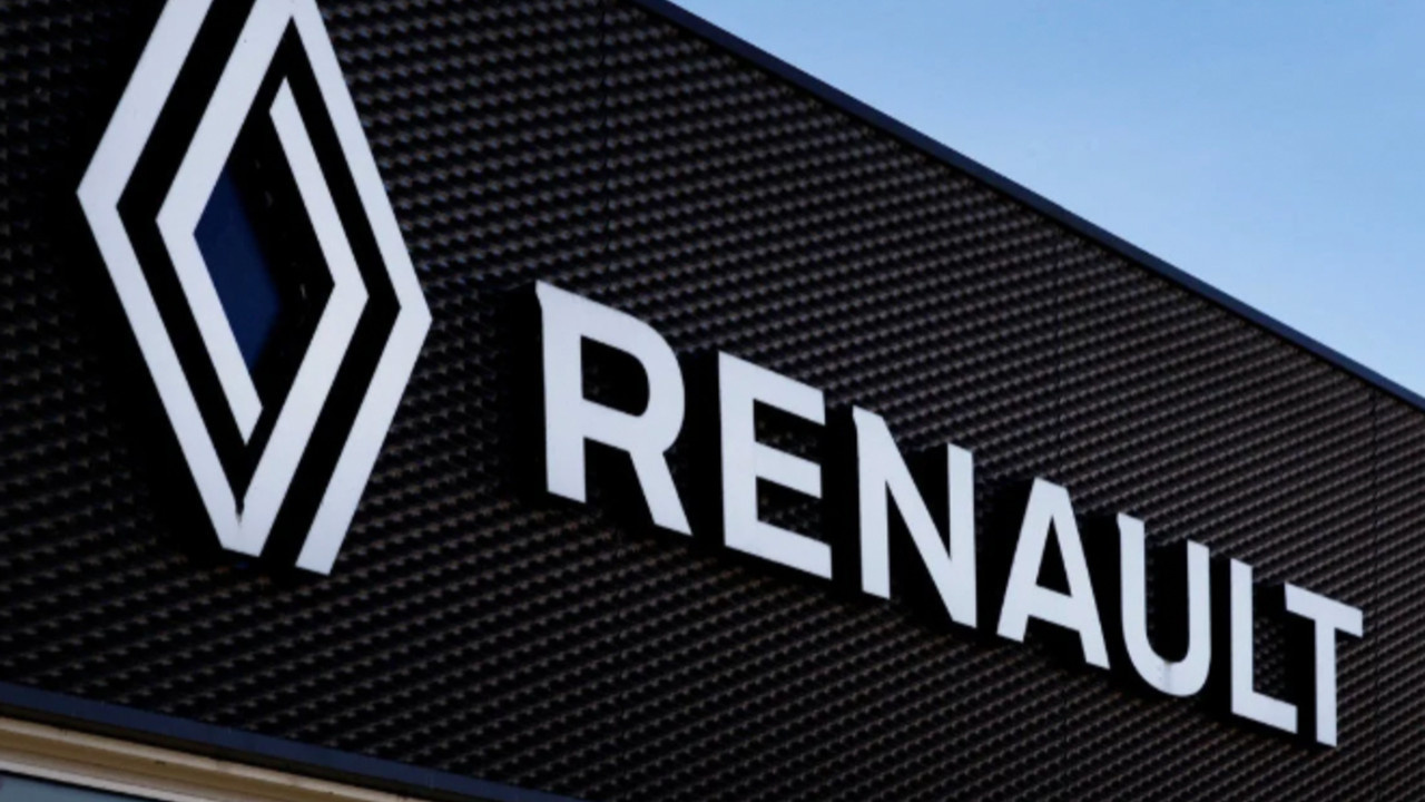 renault musteri verileri saldiriya ugradi kisisel bilgiler ele gecirildi l4tNnsid