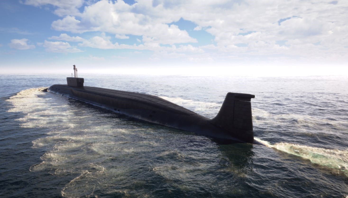 rus denizaltisinda ariza iddiasi en yakin tamirciyi arama avi sb99ahyG.jpg