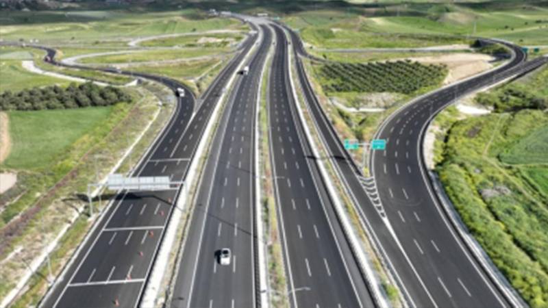 sehirler arasi yollardaki gecis ucretleri meclis gundeminde vatandaslar neden kamuya ait ucretsiz alternatiflere yonlendirilmiyor 5mTE5JQa