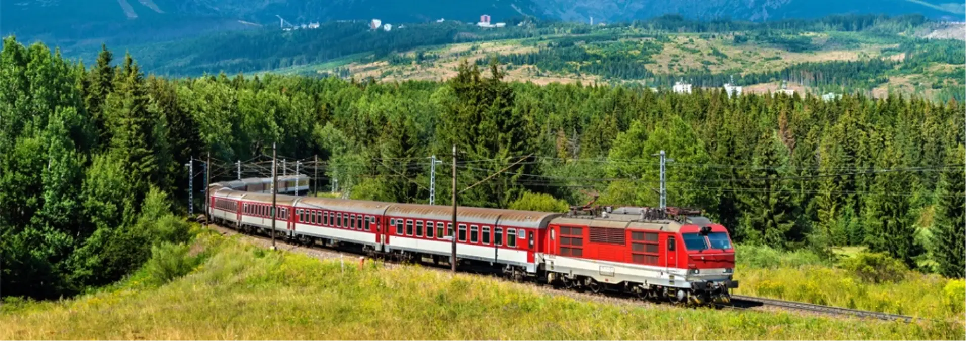 slovakyada hizli tren kazasi 66 yarali AdfAf5kA.jpg